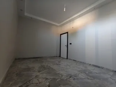 Edremit Hamidiye 4+1 Satılık Villa - 27