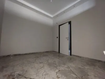 Edremit Hamidiye 4+1 Satılık Villa - 29