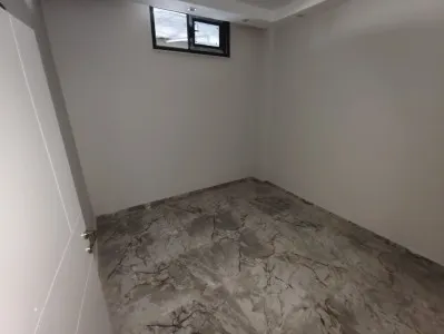 Edremit Hamidiye 4+1 Satılık Villa - 30