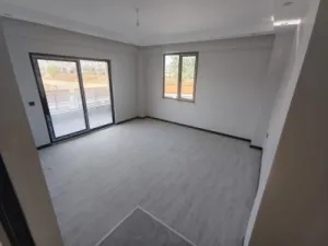 Edremit Hamidiye 4+1 Satılık Villa - 35
