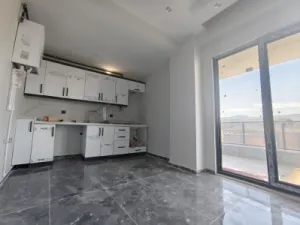 Edremit Hamidiye 4+1 Satılık Villa - 8