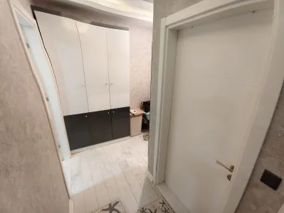 Edremit Altınkum 1+1 Satılık Daire - 18