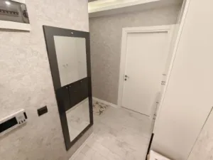Edremit Altınkum 1+1 Satılık Daire - 15