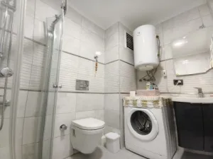 Edremit Altınkum 1+1 Satılık Daire - 19
