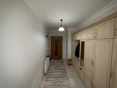 Edremit Cennetayağı 3+1 Satılık Daire - 24