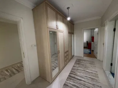 Edremit Cennetayağı 3+1 Satılık Daire - 23