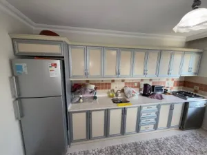 Edremit Cennetayağı 3+1 Satılık Daire - 2