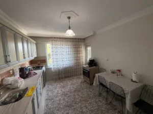 Edremit Cennetayağı 3+1 Satılık Daire - 4