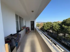 Edremit Cennetayağı 3+1 Satılık Daire - 6