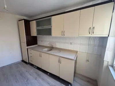 Edremit Gazi Celal 2+1 Satılık Daire - 24