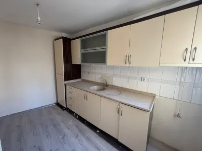 Edremit Gazi Celal 2+1 Satılık Daire - 25