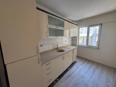 Edremit Gazi Celal 2+1 Satılık Daire - 26