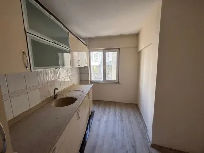 Edremit Gazi Celal 2+1 Satılık Daire - 27
