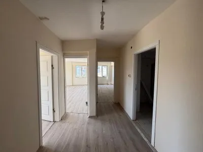 Edremit Gazi Celal 2+1 Satılık Daire - 28