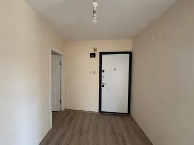 Edremit Gazi Celal 2+1 Satılık Daire - 29