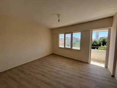 Edremit Gazi Celal 2+1 Satılık Daire - 19