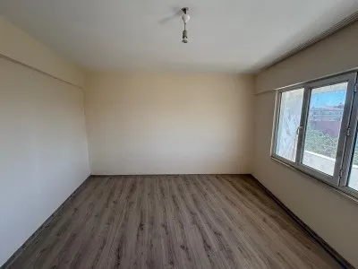Edremit Gazi Celal 2+1 Satılık Daire - 23