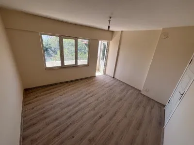 Edremit Gazi Celal 2+1 Satılık Daire - 6