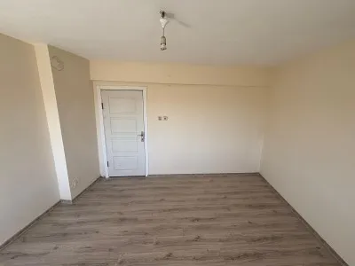 Edremit Gazi Celal 2+1 Satılık Daire - 20