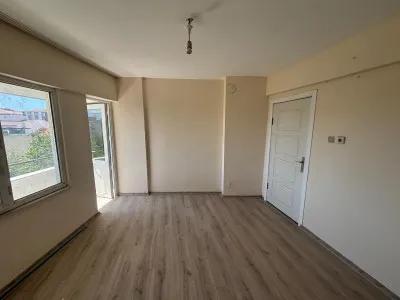 Edremit Gazi Celal 2+1 Satılık Daire - 21