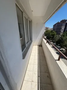 Edremit Gazi Celal 2+1 Satılık Daire - 35