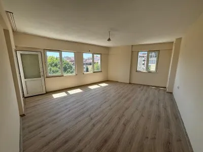 Edremit Gazi Celal 2+1 Satılık Daire - 2