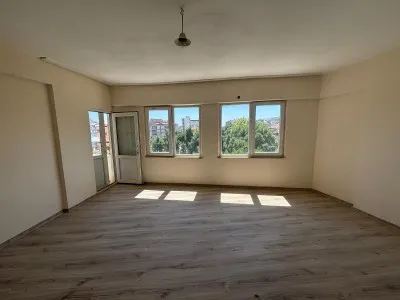 Edremit Gazi Celal 2+1 Satılık Daire - 4