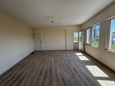 Edremit Gazi Celal 2+1 Satılık Daire - 3