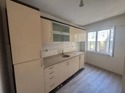 Edremit Gazi Celal 2+1 Satılık Daire - 30