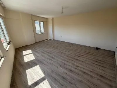 Edremit Gazi Celal 2+1 Satılık Daire - 7