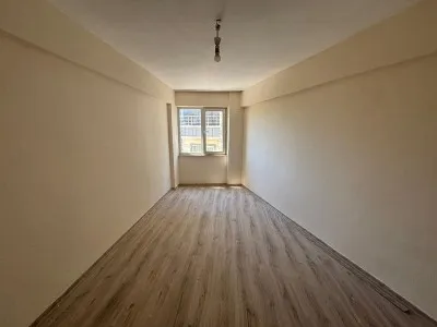 Edremit Gazi Celal 2+1 Satılık Daire - 22