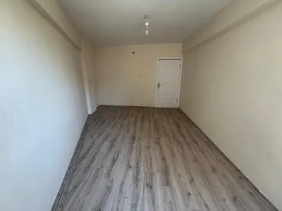 Edremit Gazi Celal 2+1 Satılık Daire - 9