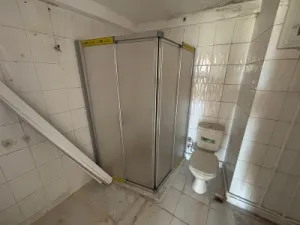 Edremit Gazi Celal 2+1 Satılık Daire - 31