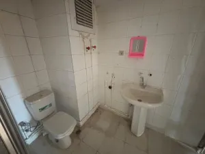 Edremit Gazi Celal 2+1 Satılık Daire - 32