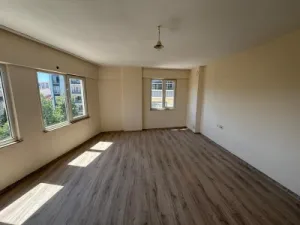 Edremit Gazi Celal 2+1 Satılık Daire - 5