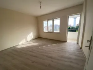 Edremit Gazi Celal 2+1 Satılık Daire - 10