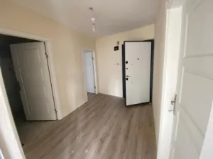 Edremit Gazi Celal 2+1 Satılık Daire - 14