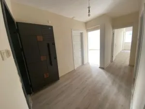 Edremit Gazi Celal 2+1 Satılık Daire - 15