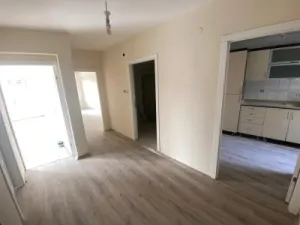 Edremit Gazi Celal 2+1 Satılık Daire - 33