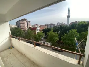 Edremit Gazi Celal 2+1 Satılık Daire - 34