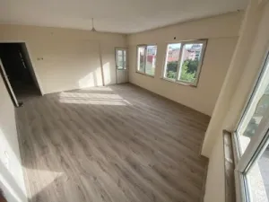 Edremit Gazi Celal 2+1 Satılık Daire - 18