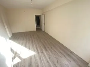 Edremit Gazi Celal 2+1 Satılık Daire - 17