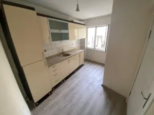 Edremit Gazi Celal 2+1 Satılık Daire - 16