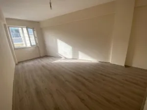 Edremit Gazi Celal 2+1 Satılık Daire - 12