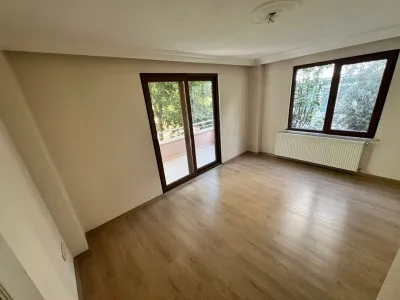 Edremit Akçay 3+1 Kiralık Daire - 2