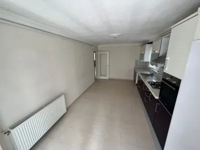 Edremit Akçay 3+1 Kiralık Daire - 6