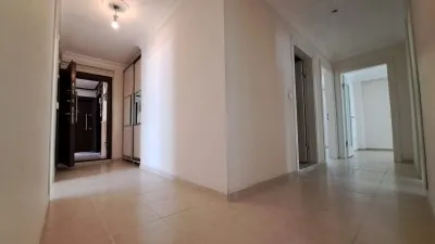Edremit Akçay 3+1 Kiralık Daire - 8