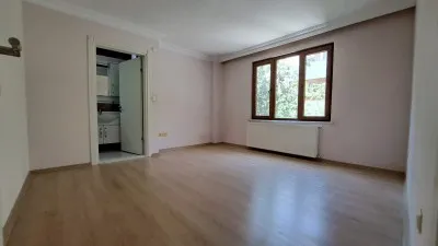 Edremit Akçay 3+1 Kiralık Daire - 10