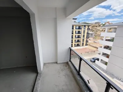 Edremit ATATÜRK 3+1 Satılık Daire - 18