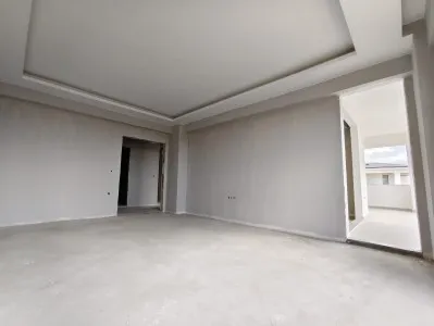 Edremit ATATÜRK 3+1 Satılık Daire - 12
